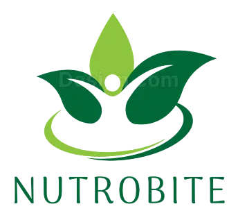 Logo-